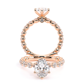 RENAISSANCE-989OV25 from Verragio
